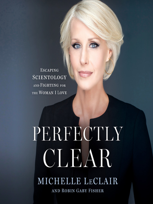 Title details for Perfectly Clear by Michelle LeClair - Available